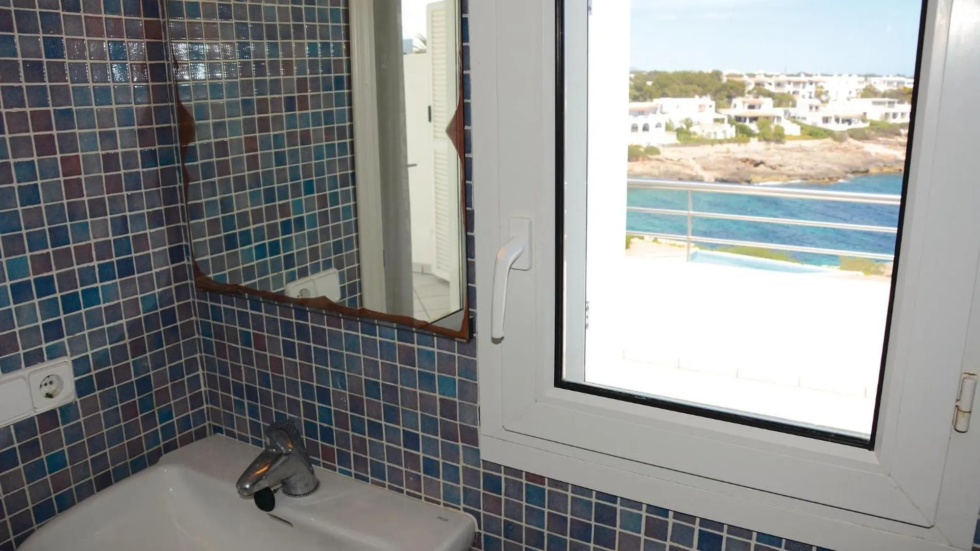 Nice Home In Cala Dor With House Sea View Cala D´Or 0*,  Spanien