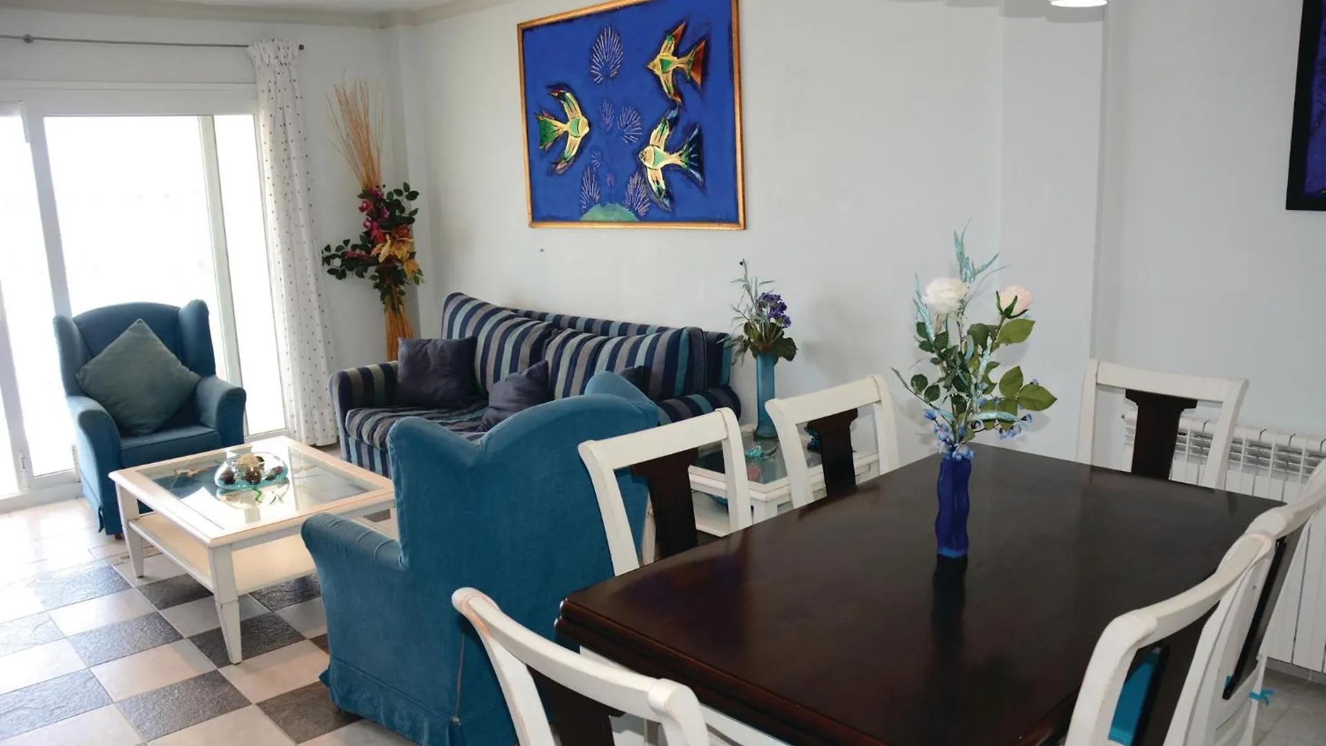 Feriehus Nice Home In Cala Dor With House Sea View Cala D´Or